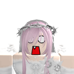 @qt_kkevin