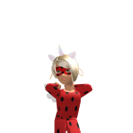 @TheRealMoondream