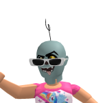 @Sparkz_Squad