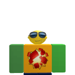 xmzz_nick18