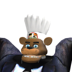 @PUNz_Potatoes