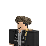 @SHAVKATRAKHMON0V