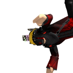 @bombful