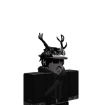 @ddzdzdhttfdz