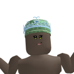 chokolate_1qeen