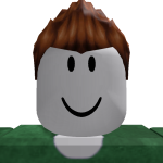 @UnitedKingdom_UK12