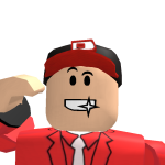 @IIILLllIIlIlIlXD