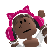 @stichpandalover