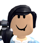 @SuperHungryMCPE