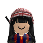 @Aerzaul