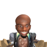@Odiiiwpooooooo