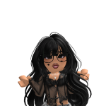 @XxcadencehxX