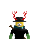 @PixelPenguinXD