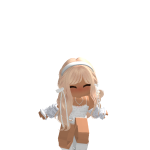 @princesslol9674