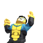 @Huge_Dummy
