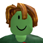 @suppeople1244