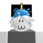 @UN1623859818