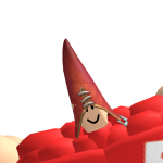 @iisxnsetbobax