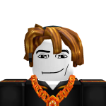 The_Bacon