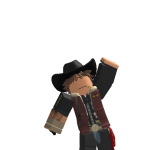 @Gamerdude222xxx