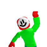 @JagerDogrrrrrrrr