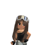 @Hopsnow_8