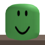 @u6godmkryhmiwtxd0o