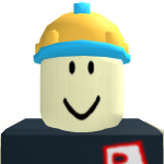@enderpusher08