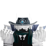 TenshMenshPrime