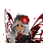@JulsJustGaming