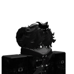 gra605's avatar