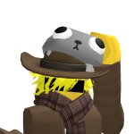 @mesosleepy2