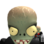 @Tayman_TV