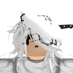 @FIRERIDER1099