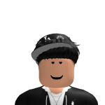 Juju