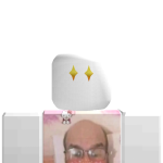 @Dark_v0der
