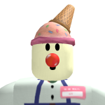 @Rod_Icecreamguy