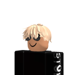 @qacukt123