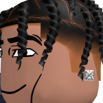 @imblacktroller12