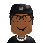 @KashyyKaleb
