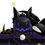 @LBShadowKnight