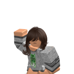 @SpookyPickle1