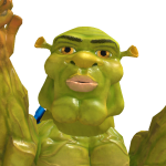 potatohola