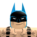 @luke9061