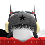 @Proyyyyyyyyyy4