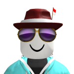 digunama67