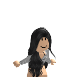 @lover_uni1