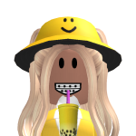 @scarlettiscool234