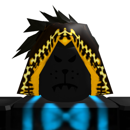 Hells_Fire