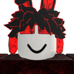 @BigKrownzEnrique